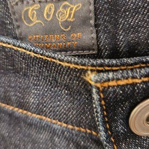 Citizens of Humanity Jeans